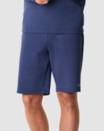 Men’s Casual Sport Cotton Shorts LW-012
