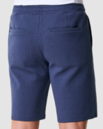 Men’s Casual Sport Cotton Shorts LW-012 - Image 2