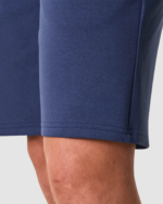 Men’s Casual Sport Cotton Shorts LW-012 - Image 4